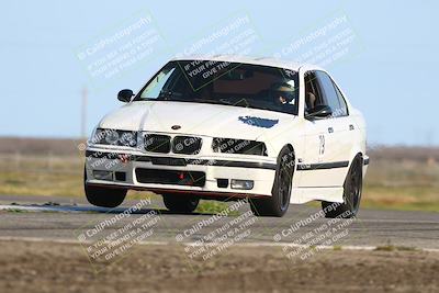 media/Mar-29-2025-Speed Ventures (Sat) [[9900210f0d]]/Green/Session 1 (Sweeper)/